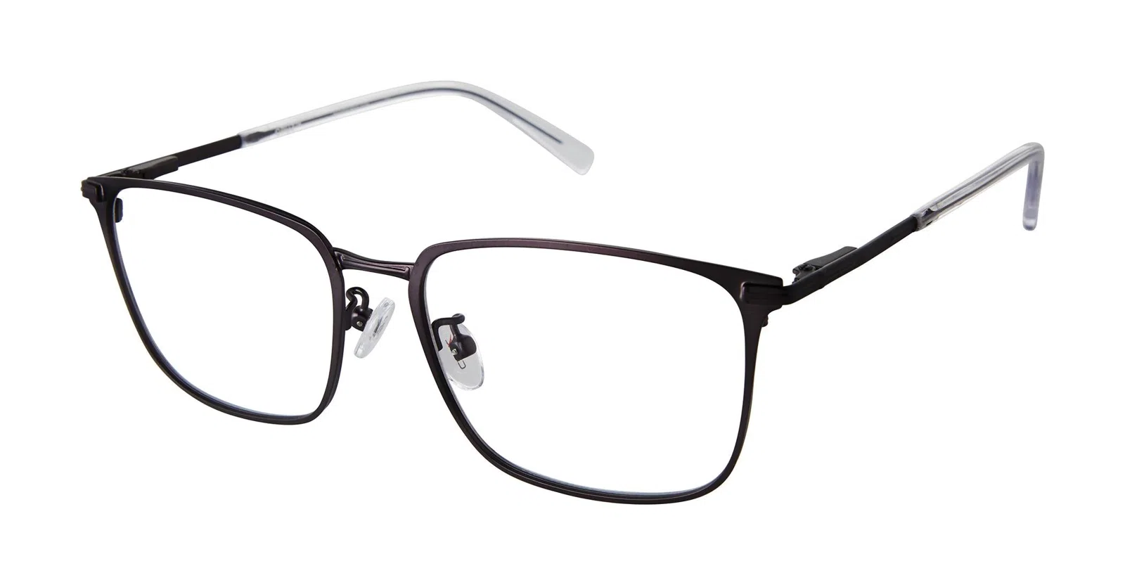 Cruz Willow Ln Eyeglasses - view 3
